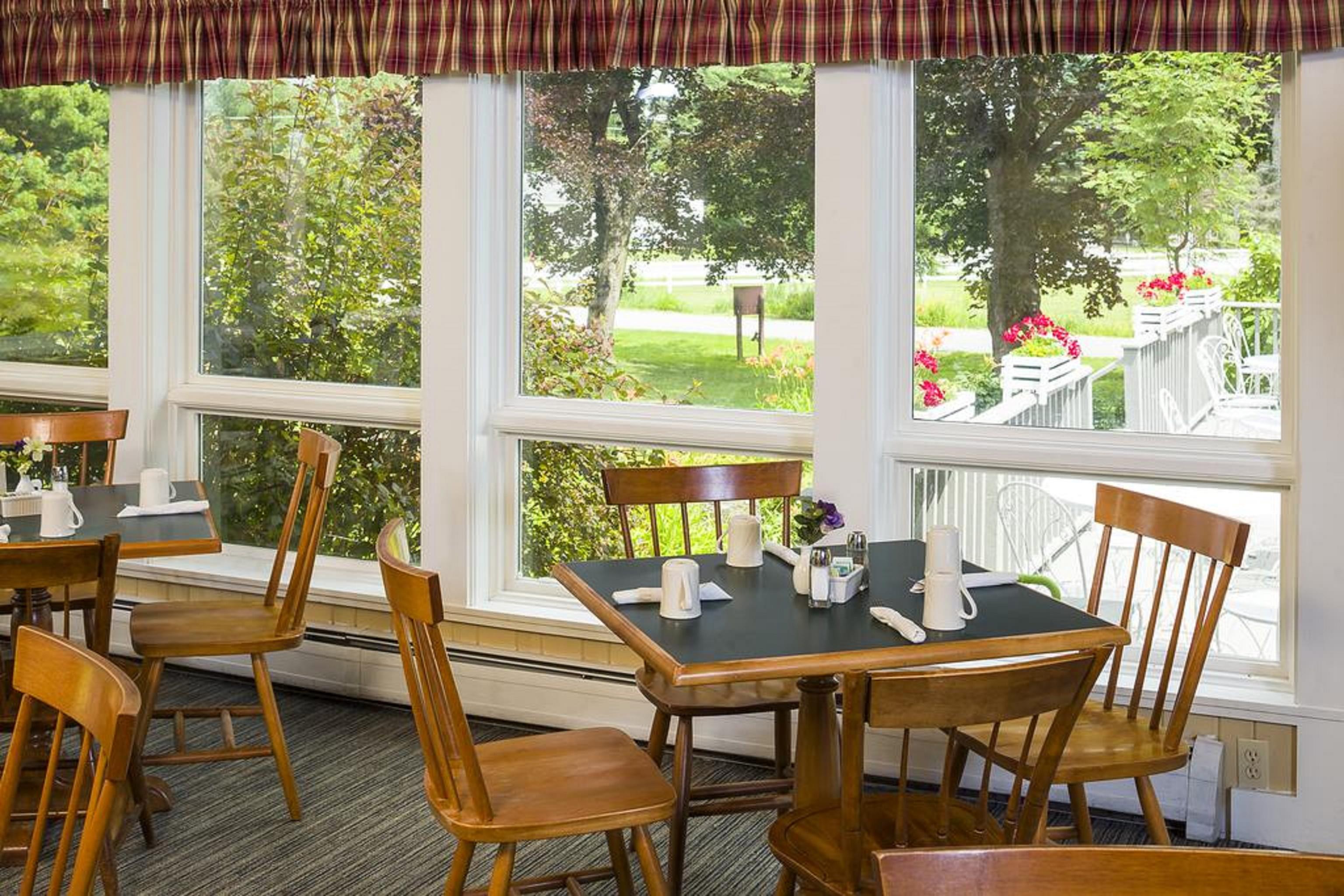 Bluebird Cady Hill Lodge Stowe Exteriör bild