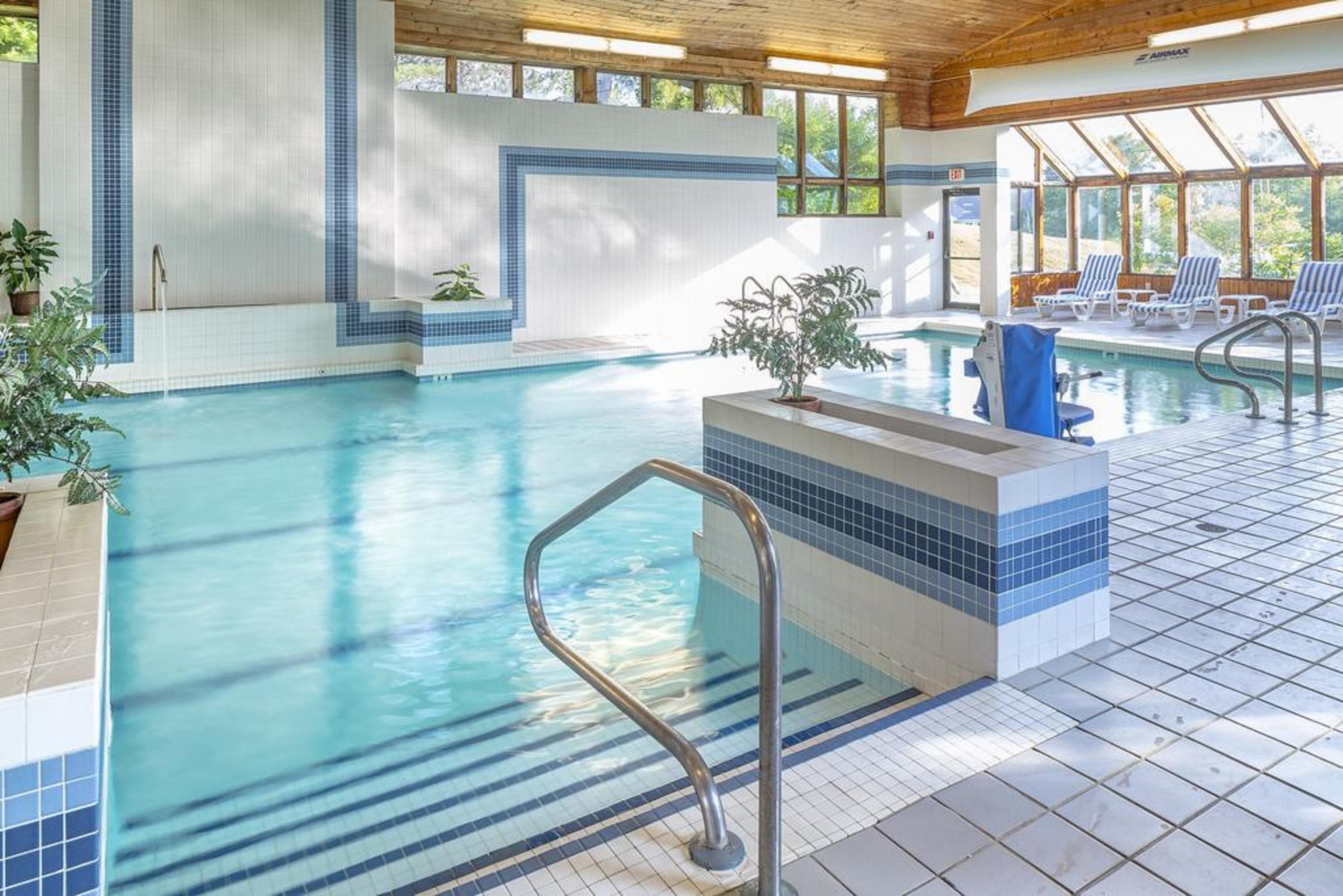 Bluebird Cady Hill Lodge Stowe Exteriör bild