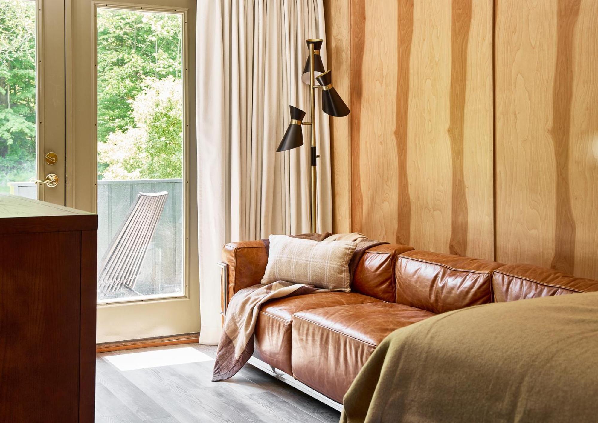 Bluebird Cady Hill Lodge Stowe Exteriör bild